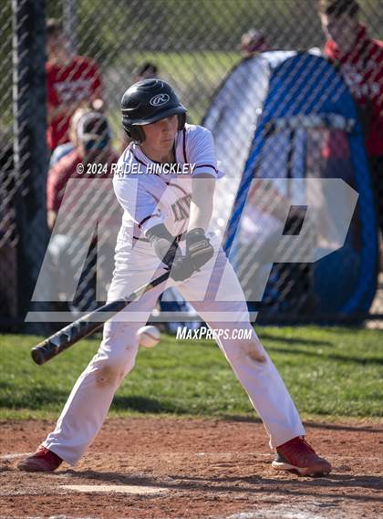 Thumbnail 1 in Chrisman @ Fort Osage photogallery.