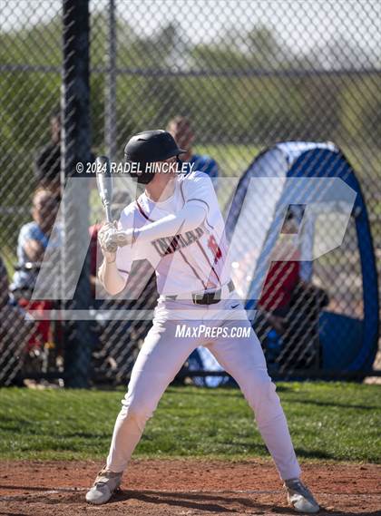 Thumbnail 2 in Chrisman @ Fort Osage photogallery.
