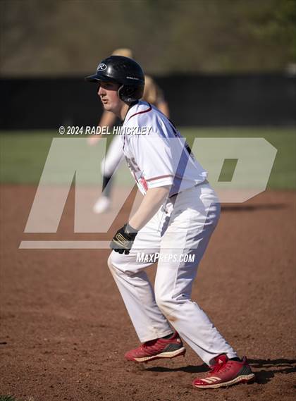 Thumbnail 1 in Chrisman @ Fort Osage photogallery.