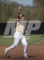 Photo from the gallery "Chrisman @ Fort Osage"