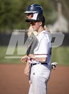 Photo from the gallery "Chrisman @ Fort Osage"
