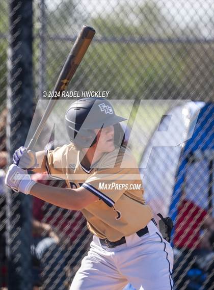 Thumbnail 1 in Chrisman @ Fort Osage photogallery.