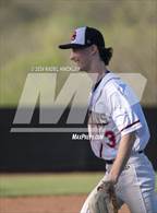 Photo from the gallery "Chrisman @ Fort Osage"