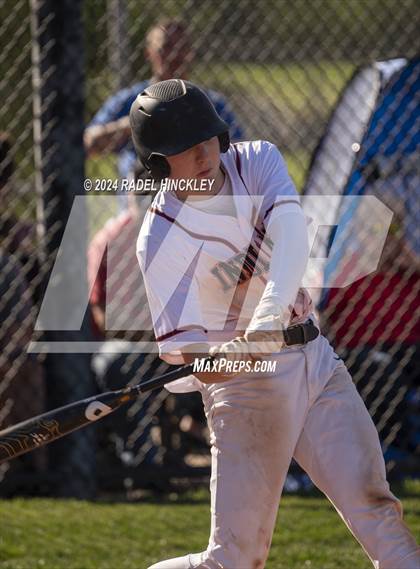 Thumbnail 3 in Chrisman @ Fort Osage photogallery.
