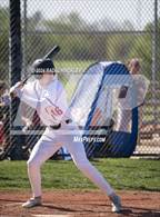 Photo from the gallery "Chrisman @ Fort Osage"