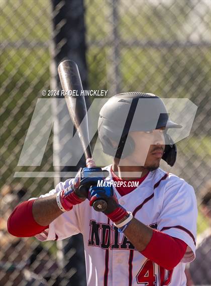 Thumbnail 2 in Chrisman @ Fort Osage photogallery.