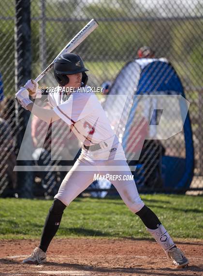 Thumbnail 2 in Chrisman @ Fort Osage photogallery.