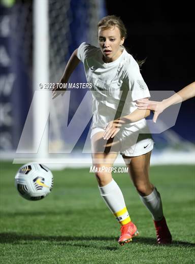 null - Photo 01