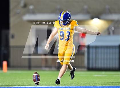 Thumbnail 1 in Anderson @ Weiss photogallery.