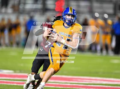 Thumbnail 1 in Anderson @ Weiss photogallery.