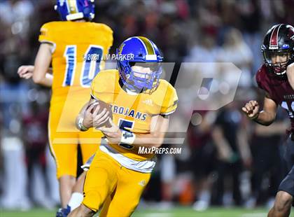 Thumbnail 2 in Anderson @ Weiss photogallery.