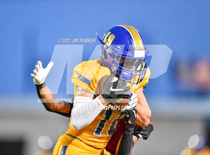 Thumbnail 3 in Anderson @ Weiss photogallery.