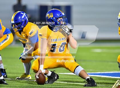 Thumbnail 3 in Anderson @ Weiss photogallery.