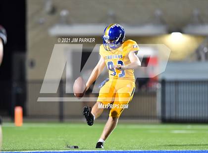 Thumbnail 2 in Anderson @ Weiss photogallery.
