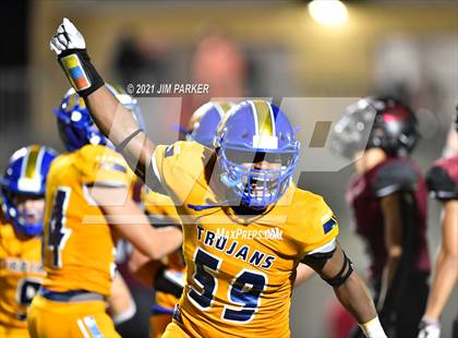 Thumbnail 3 in Anderson @ Weiss photogallery.
