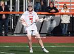 Photo from the gallery "Iroquois @ Amherst Central"