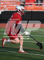 Photo from the gallery "Iroquois @ Amherst Central"