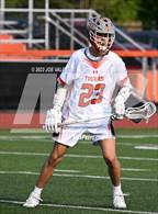 Photo from the gallery "Iroquois @ Amherst Central"