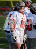 Photo from the gallery "Iroquois @ Amherst Central"