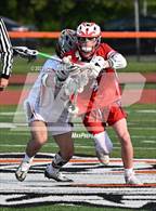 Photo from the gallery "Iroquois @ Amherst Central"