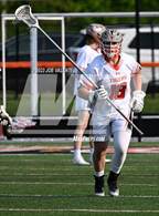 Photo from the gallery "Iroquois @ Amherst Central"