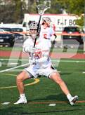 Photo from the gallery "Iroquois @ Amherst Central"