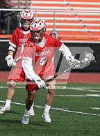Photo from the gallery "Iroquois @ Amherst Central"