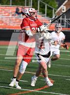 Photo from the gallery "Iroquois @ Amherst Central"