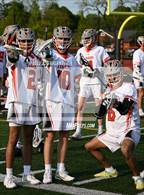 Photo from the gallery "Iroquois @ Amherst Central"