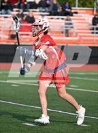 Photo from the gallery "Iroquois @ Amherst Central"