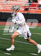 Photo from the gallery "Iroquois @ Amherst Central"