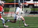 Photo from the gallery "Iroquois @ Amherst Central"