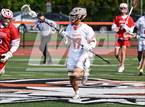 Photo from the gallery "Iroquois @ Amherst Central"