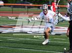 Photo from the gallery "Iroquois @ Amherst Central"