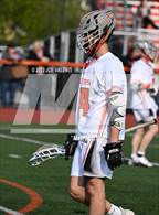 Photo from the gallery "Iroquois @ Amherst Central"