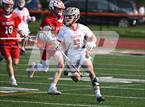 Photo from the gallery "Iroquois @ Amherst Central"