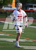 Photo from the gallery "Iroquois @ Amherst Central"