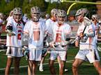 Photo from the gallery "Iroquois @ Amherst Central"