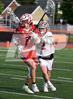 Photo from the gallery "Iroquois @ Amherst Central"