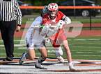 Photo from the gallery "Iroquois @ Amherst Central"