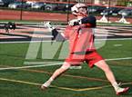 Photo from the gallery "Iroquois @ Amherst Central"