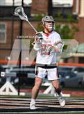 Photo from the gallery "Iroquois @ Amherst Central"