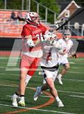 Photo from the gallery "Iroquois @ Amherst Central"