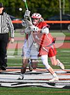 Photo from the gallery "Iroquois @ Amherst Central"