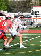 Photo from the gallery "Iroquois @ Amherst Central"