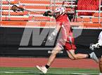 Photo from the gallery "Iroquois @ Amherst Central"