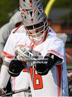 Photo from the gallery "Iroquois @ Amherst Central"