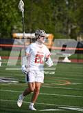 Photo from the gallery "Iroquois @ Amherst Central"