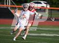 Photo from the gallery "Iroquois @ Amherst Central"