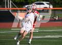 Photo from the gallery "Iroquois @ Amherst Central"
